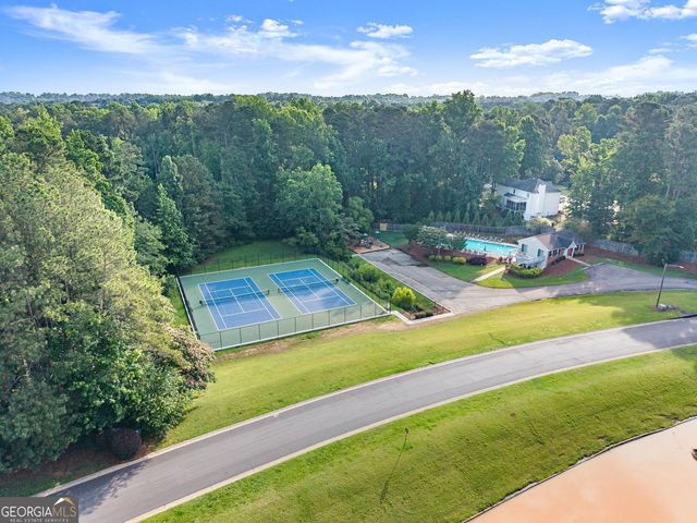 139 Stanbrough Drive, Dallas, GA 30157