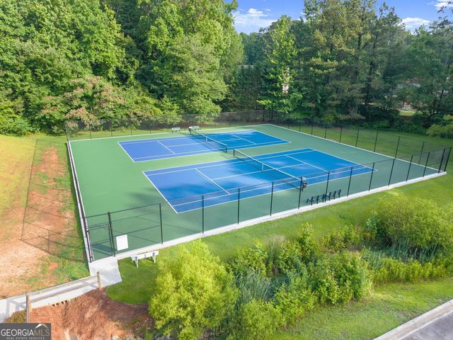 139 Stanbrough Drive, Dallas, GA 30157