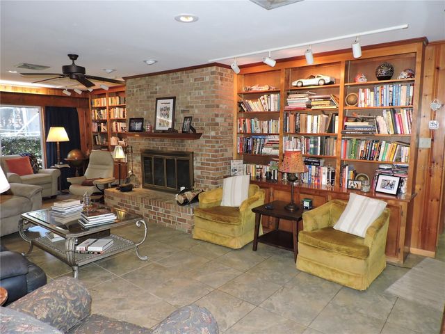 1413 HIGHLAND PARK DRIVE N, Lake Wales, FL 33898