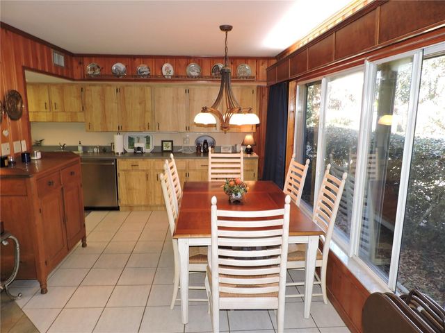 1413 HIGHLAND PARK DRIVE N, Lake Wales, FL 33898