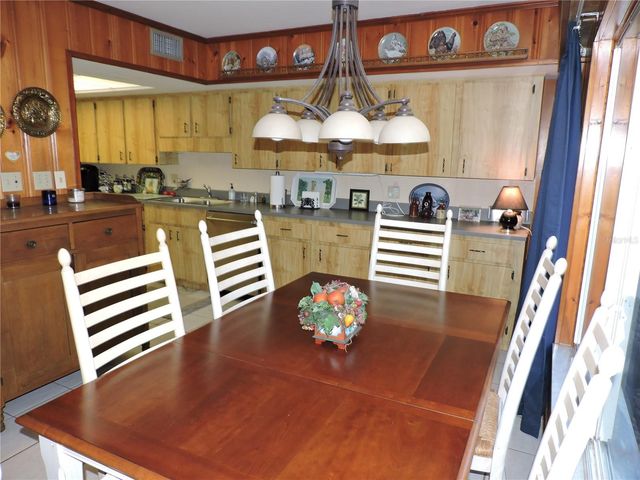 1413 HIGHLAND PARK DRIVE N, Lake Wales, FL 33898