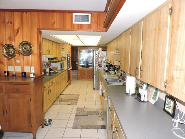 1413 HIGHLAND PARK DRIVE N, Lake Wales, FL 33898