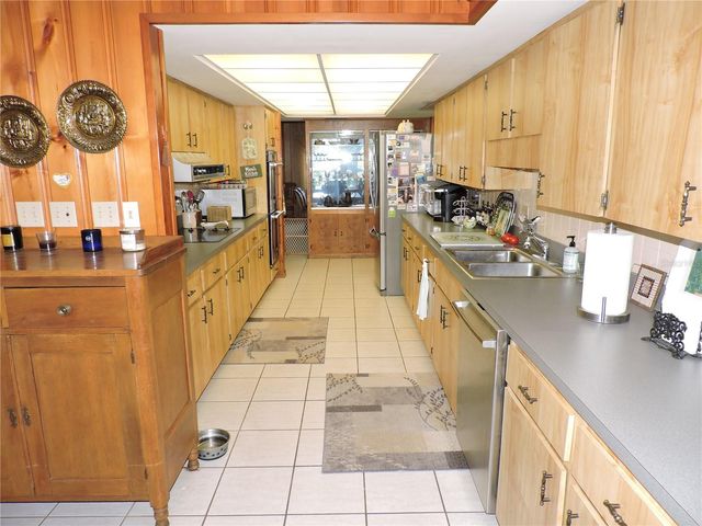 1413 HIGHLAND PARK DRIVE N, Lake Wales, FL 33898