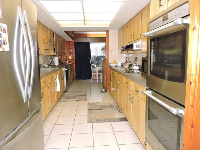 1413 HIGHLAND PARK DRIVE N, Lake Wales, FL 33898