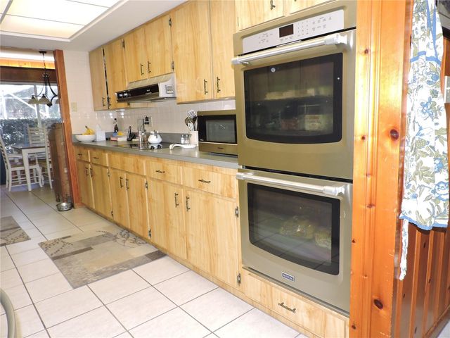 1413 HIGHLAND PARK DRIVE N, Lake Wales, FL 33898