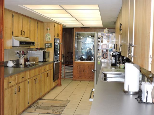 1413 HIGHLAND PARK DRIVE N, Lake Wales, FL 33898