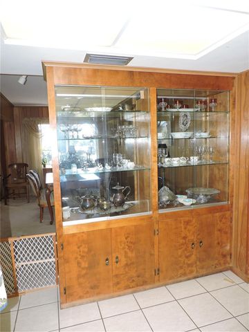 1413 HIGHLAND PARK DRIVE N, Lake Wales, FL 33898