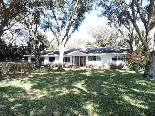 1413 HIGHLAND PARK DRIVE N, Lake Wales, FL 33898