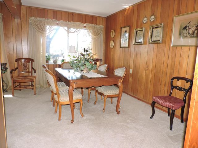 1413 HIGHLAND PARK DRIVE N, Lake Wales, FL 33898