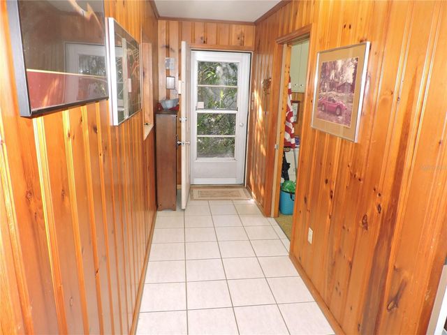 1413 HIGHLAND PARK DRIVE N, Lake Wales, FL 33898