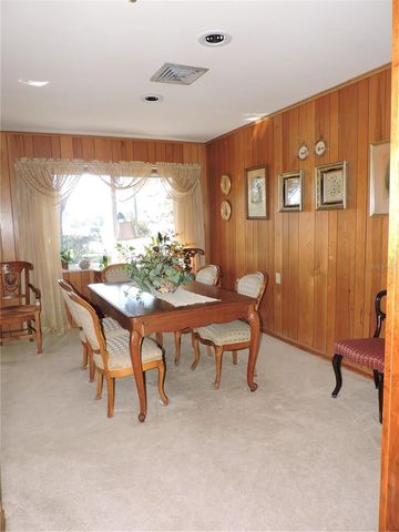 1413 HIGHLAND PARK DRIVE N, Lake Wales, FL 33898