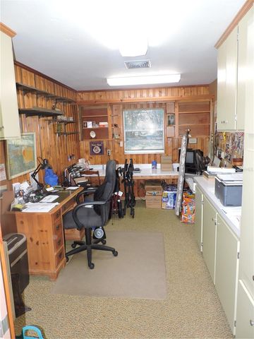 1413 HIGHLAND PARK DRIVE N, Lake Wales, FL 33898