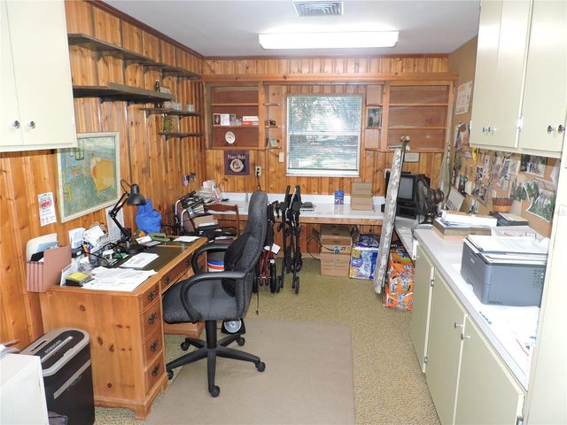 1413 HIGHLAND PARK DRIVE N, Lake Wales, FL 33898