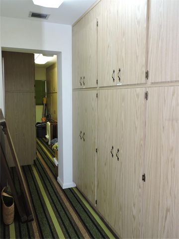 1413 HIGHLAND PARK DRIVE N, Lake Wales, FL 33898