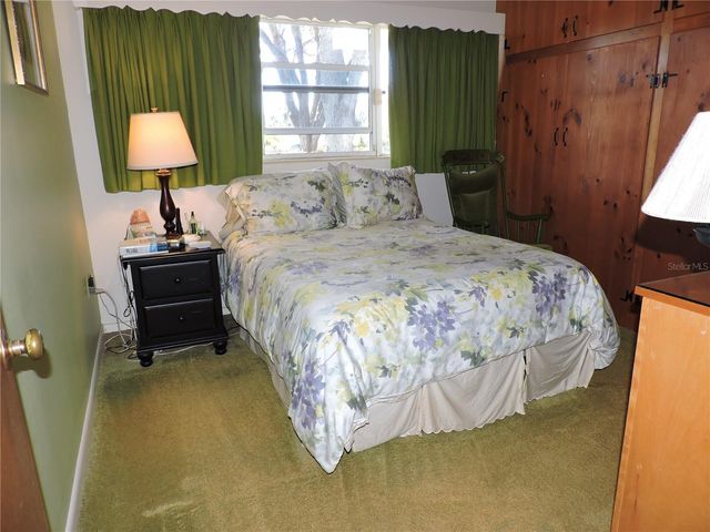 1413 HIGHLAND PARK DRIVE N, Lake Wales, FL 33898