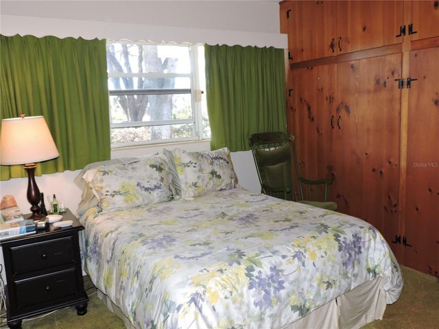 1413 HIGHLAND PARK DRIVE N, Lake Wales, FL 33898