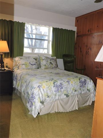 1413 HIGHLAND PARK DRIVE N, Lake Wales, FL 33898