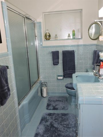 1413 HIGHLAND PARK DRIVE N, Lake Wales, FL 33898