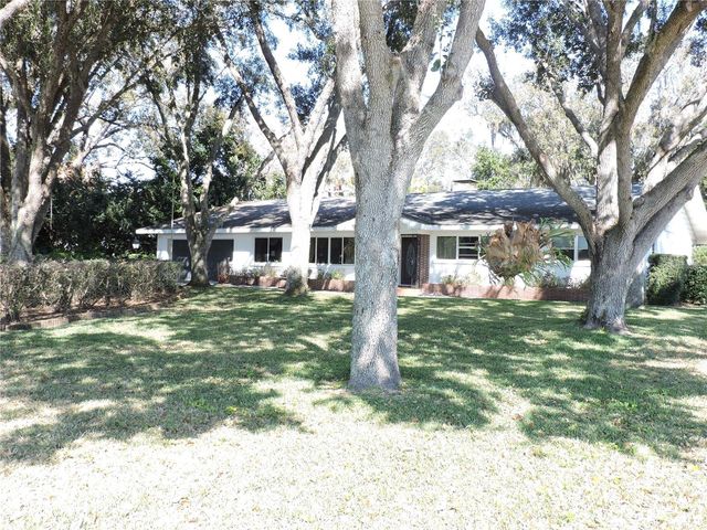 1413 HIGHLAND PARK DRIVE N, Lake Wales, FL 33898