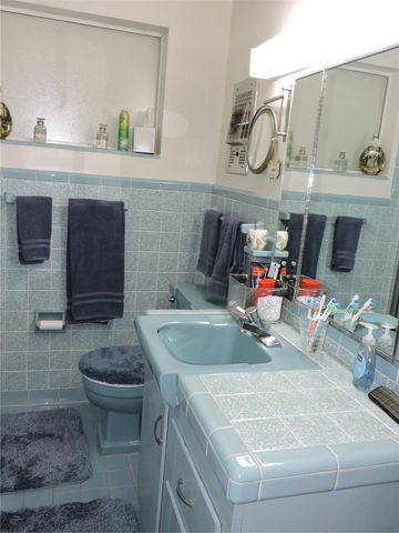 1413 HIGHLAND PARK DRIVE N, Lake Wales, FL 33898