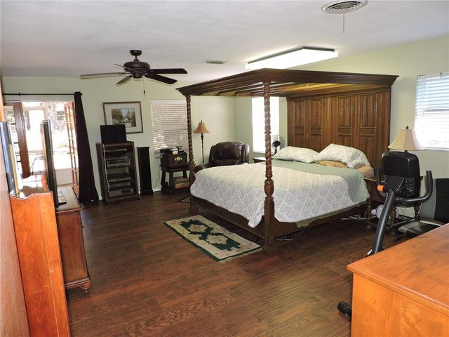 1413 HIGHLAND PARK DRIVE N, Lake Wales, FL 33898