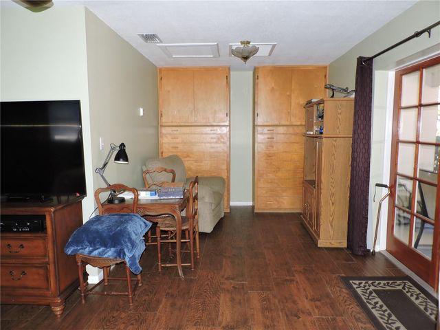 1413 HIGHLAND PARK DRIVE N, Lake Wales, FL 33898