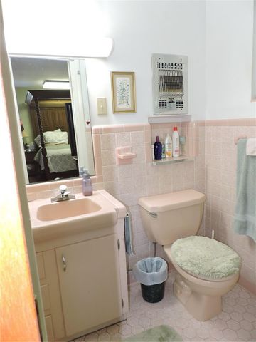 1413 HIGHLAND PARK DRIVE N, Lake Wales, FL 33898