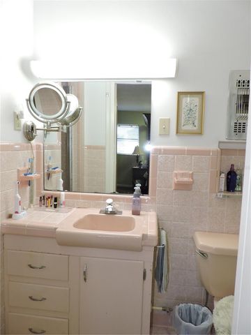 1413 HIGHLAND PARK DRIVE N, Lake Wales, FL 33898