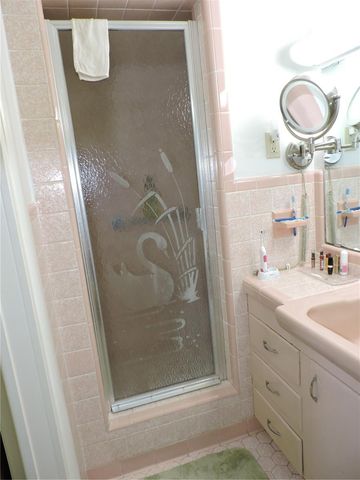 1413 HIGHLAND PARK DRIVE N, Lake Wales, FL 33898