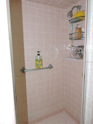 1413 HIGHLAND PARK DRIVE N, Lake Wales, FL 33898