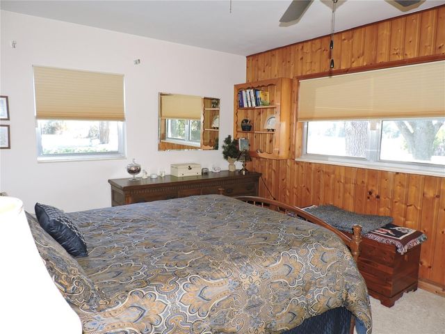 1413 HIGHLAND PARK DRIVE N, Lake Wales, FL 33898