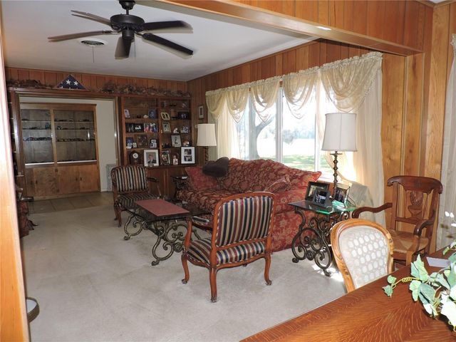 1413 HIGHLAND PARK DRIVE N, Lake Wales, FL 33898