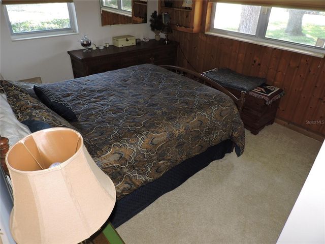 1413 HIGHLAND PARK DRIVE N, Lake Wales, FL 33898