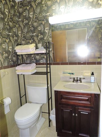 1413 HIGHLAND PARK DRIVE N, Lake Wales, FL 33898