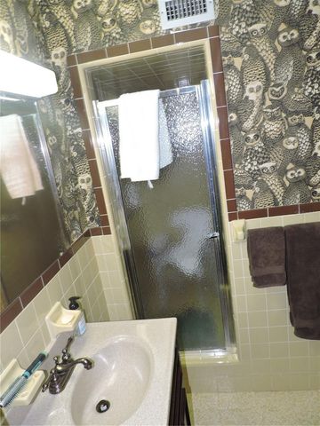 1413 HIGHLAND PARK DRIVE N, Lake Wales, FL 33898