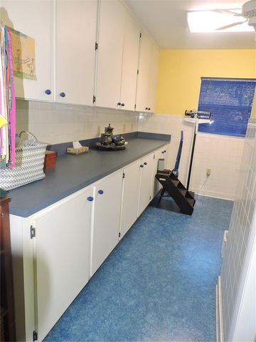 1413 HIGHLAND PARK DRIVE N, Lake Wales, FL 33898