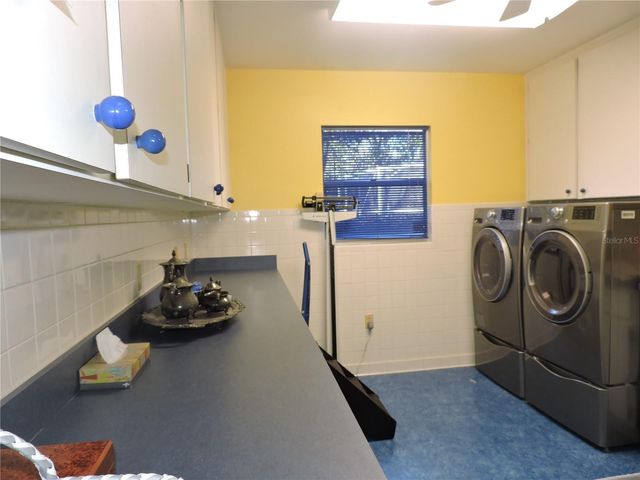 1413 HIGHLAND PARK DRIVE N, Lake Wales, FL 33898