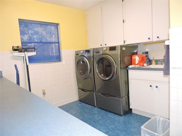 1413 HIGHLAND PARK DRIVE N, Lake Wales, FL 33898