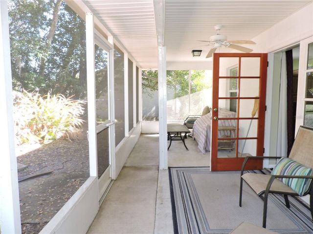 1413 HIGHLAND PARK DRIVE N, Lake Wales, FL 33898