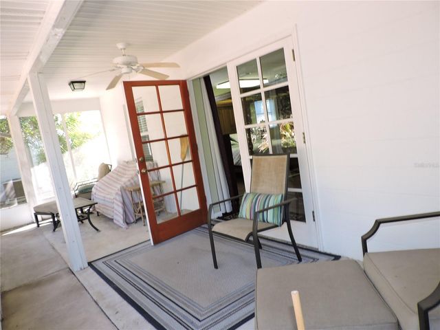 1413 HIGHLAND PARK DRIVE N, Lake Wales, FL 33898