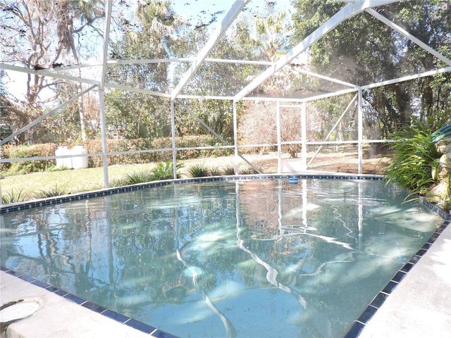 1413 HIGHLAND PARK DRIVE N, Lake Wales, FL 33898