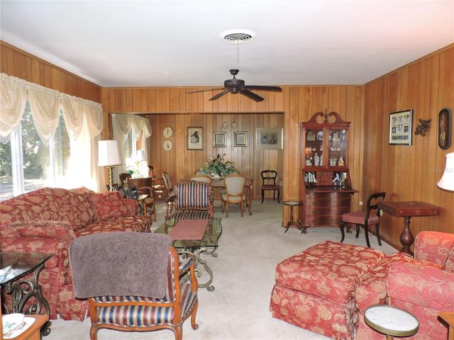 1413 HIGHLAND PARK DRIVE N, Lake Wales, FL 33898