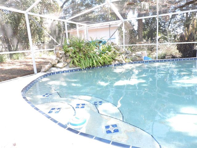 1413 HIGHLAND PARK DRIVE N, Lake Wales, FL 33898