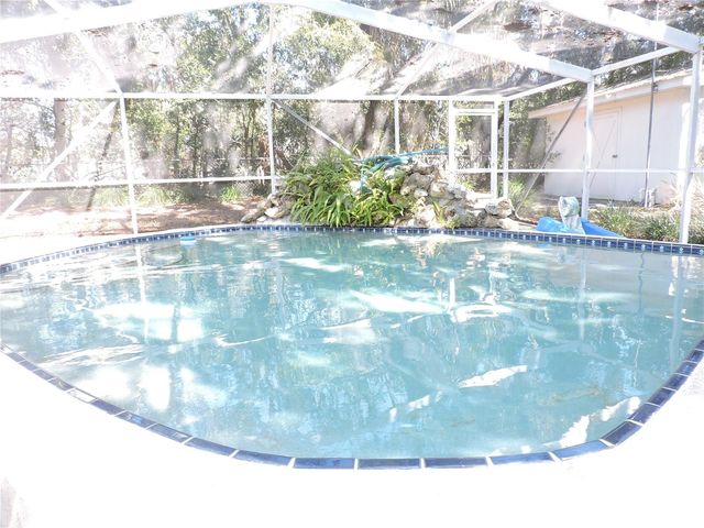 1413 HIGHLAND PARK DRIVE N, Lake Wales, FL 33898