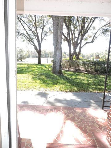 1413 HIGHLAND PARK DRIVE N, Lake Wales, FL 33898