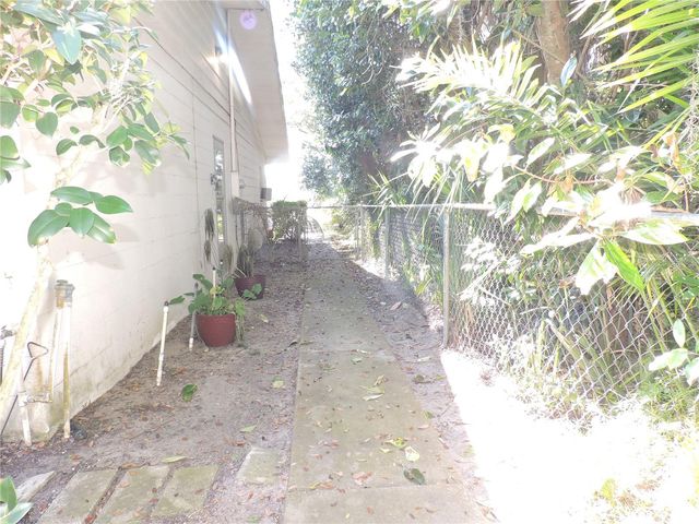 1413 HIGHLAND PARK DRIVE N, Lake Wales, FL 33898