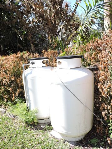 1413 HIGHLAND PARK DRIVE N, Lake Wales, FL 33898