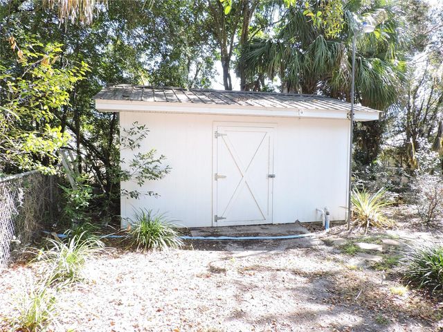 1413 HIGHLAND PARK DRIVE N, Lake Wales, FL 33898
