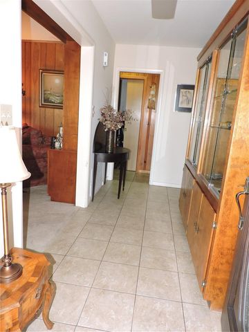 1413 HIGHLAND PARK DRIVE N, Lake Wales, FL 33898