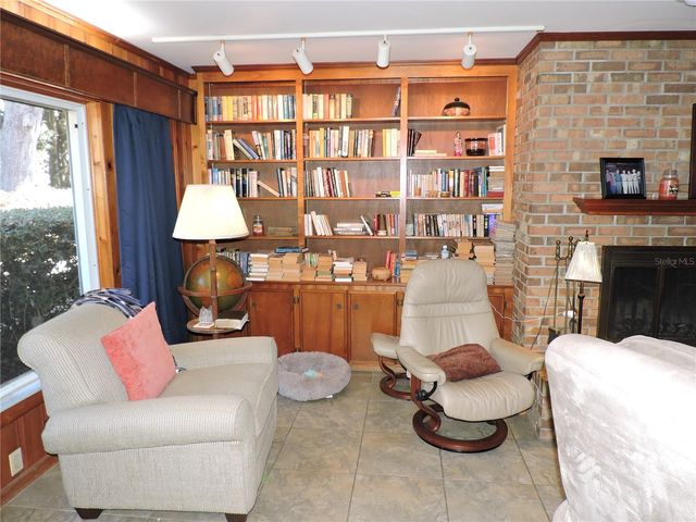 1413 HIGHLAND PARK DRIVE N, Lake Wales, FL 33898